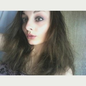 Meet your Posher, Savannah